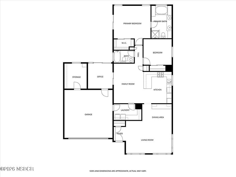 Listing photo 3