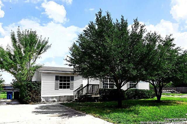 1st image of 542 Northgate Cir