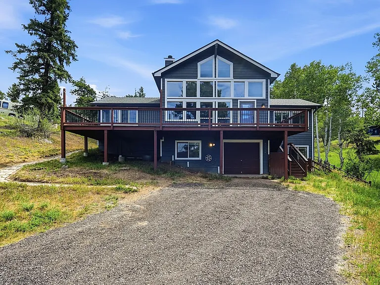 27164 Thimbleberry Ln — Photo 1