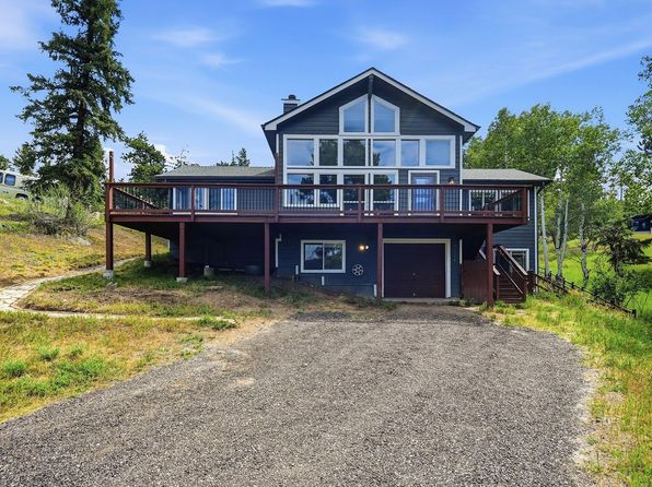 27164 Thimbleberry Ln