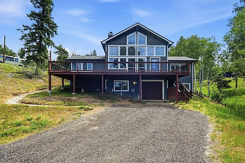 27164 Thimbleberry Ln Photo 1