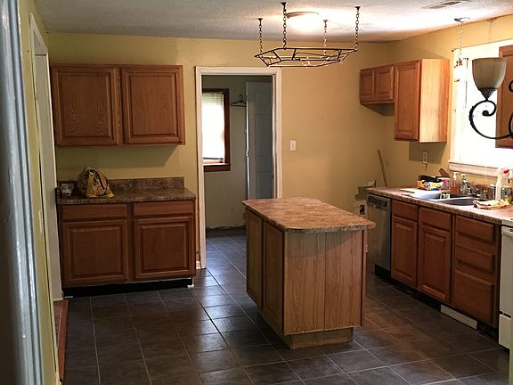 5th image of 1148 County Road 65
