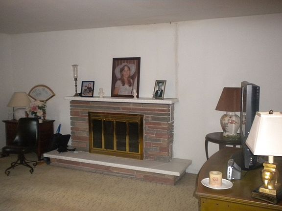 5th image of 12837 S 82nd Ave