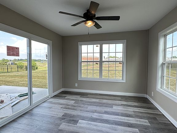 5th image of 118 Reserves At Charleston Oaks Lot 118