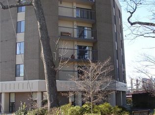 531 N Hamilton St APT B, High Point, NC 27262