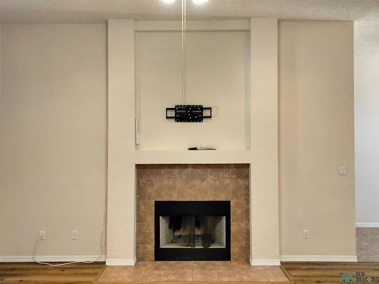 2620 Fred Daugherty Dr — Photo 10