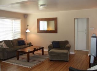 3112 Hardwick St, Lakewood, CA 90712
