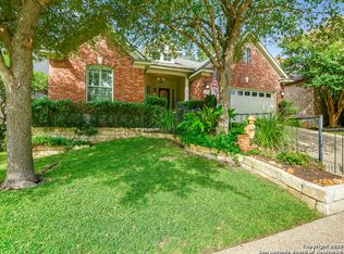 1306 Salazar Trl, San Antonio, TX 78216