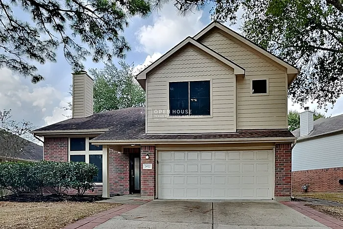 3 bed, 2.5 bath, 1764 sqft, $2,100 — Photo 1