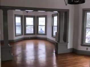 49 Obrion St APT 2, Portland, ME 04101