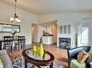 4544 Melody Dr APT B, Concord, CA 94521