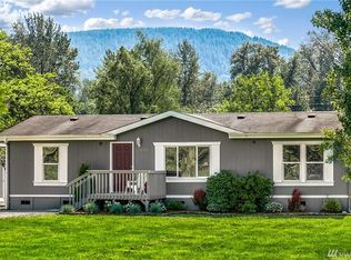 26502 Fern Bluff Rd, Monroe, WA 98272