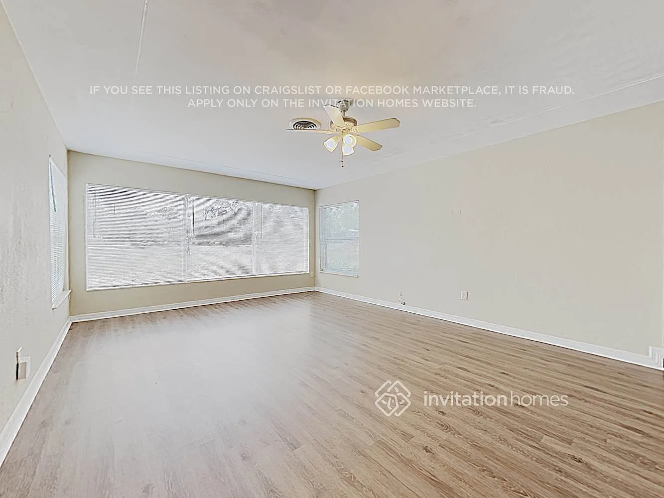 1063 Indian Rocks Rd S Largo, FL 33770 — Photo 3