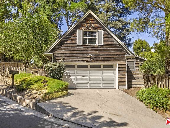 2nd image of 14807 Round Valley Dr
