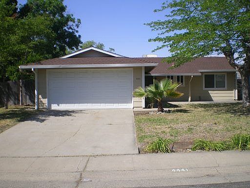 1st image of 4441 Brandt Way