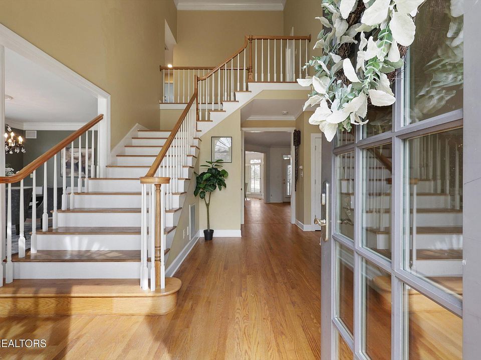 408 Windham Hill Rd, Knoxville, TN 37934 | Zillow