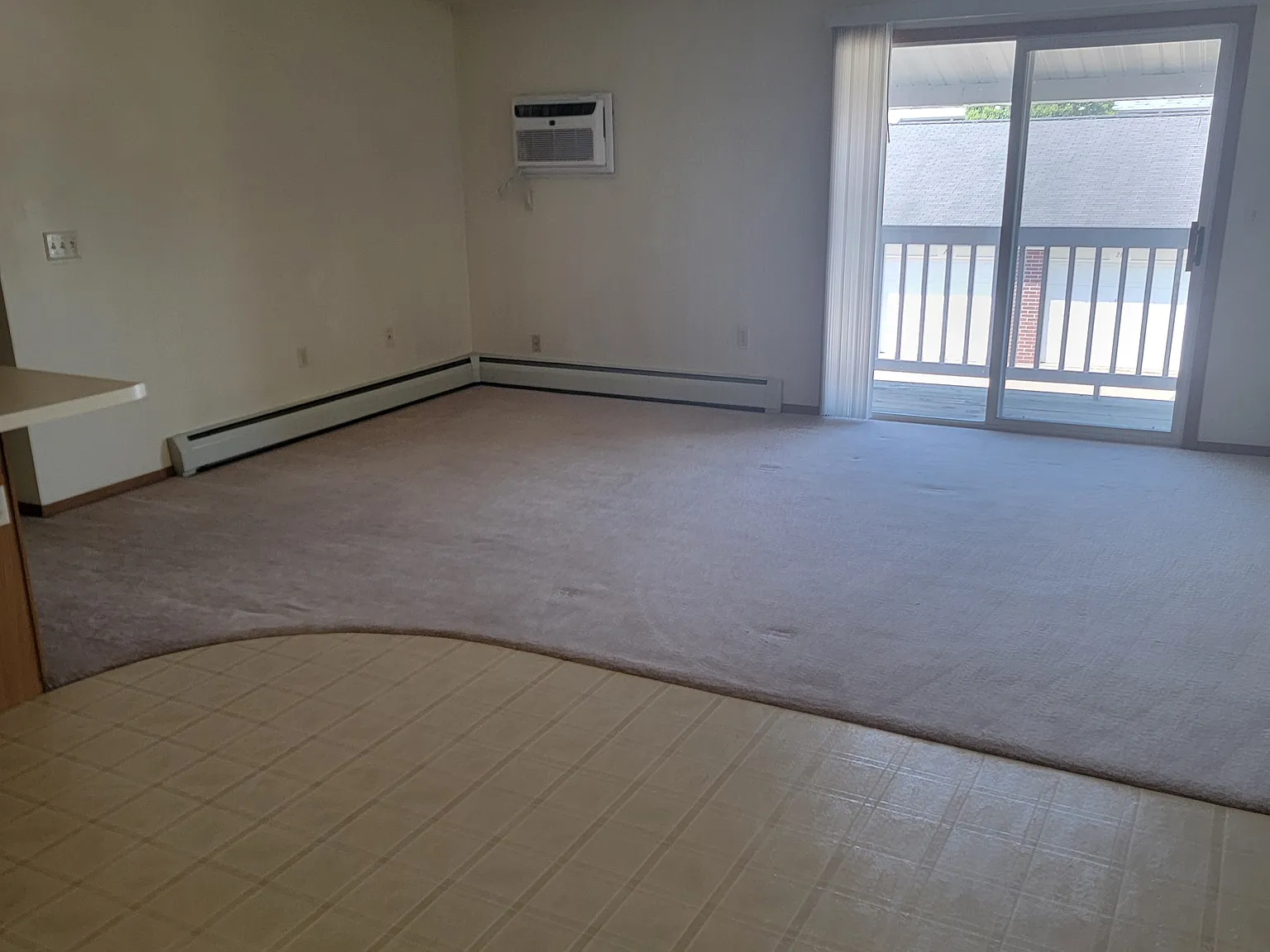 Weywauwega Estates — Photo 3