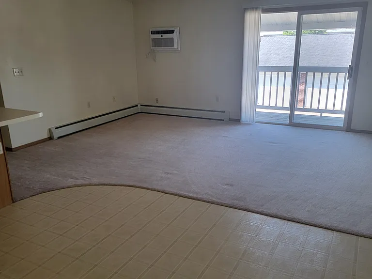 Weywauwega Estates — Photo 3