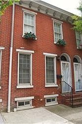 1st image of 1120 N Walnut St
