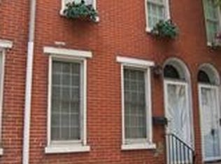 1120 N Walnut St, Wilmington, DE 19801