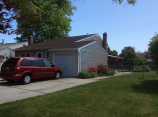 230 N Kentucky Ave, Massapequa, NY 11758