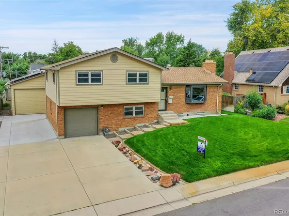 10859 Patterson Court, Northglenn, CO 80234