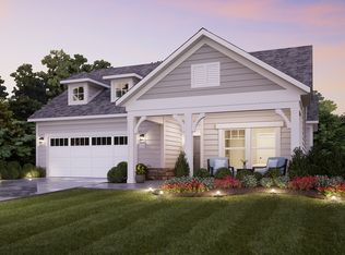 3048 Five Creek Rd, Charlotte, NC 28213