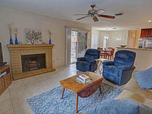 5th image of 1206 W Wild Dune Ln