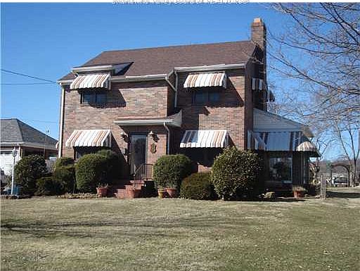 1st image of 5122 Maccorkle Ave SW
