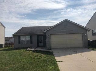 7922 Claridge Pl, Fort Wayne, IN 46825