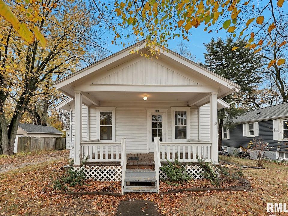 1st image of 323 Pekin Ave