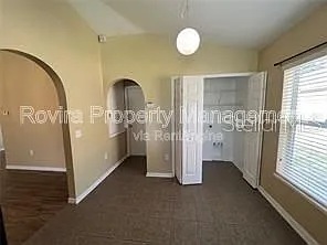 5536 Sycamore Canyon Dr — Photo 4