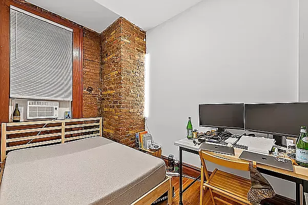 Rented by Compass | media 3