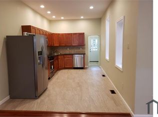 1330 N Allison St, Philadelphia, PA 19131