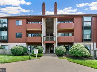 5580 Vantage Point Rd UNIT 7, Columbia, MD 21044