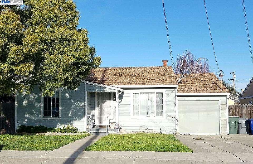 1st image of 934 Arthur Ave