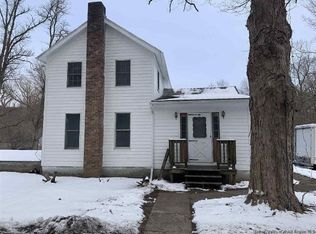 205 Union Center Rd, Ulster Park, NY 12487