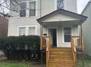 212 W Collins Ct #2, Louisville, KY 40214