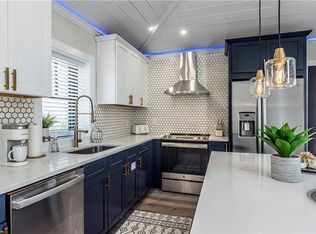 1014 Main St, Sylvan Beach, NY 13157