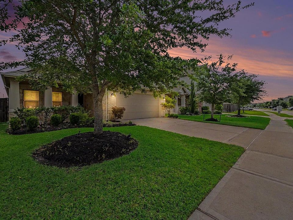 1st image of 20354 Creekdale Bend Dr
