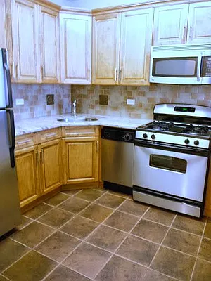 Rented by CIMINO CONO | media 28