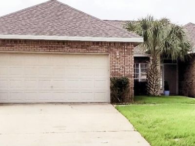2504 Camryns Xing, Panama City, FL, 32405