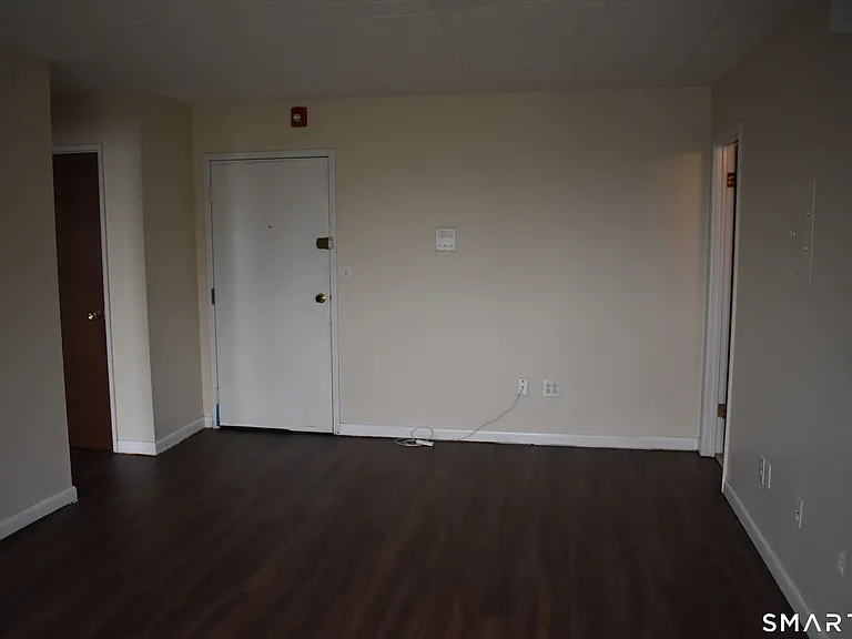 1575 Boston Ave #D14 — Photo 3