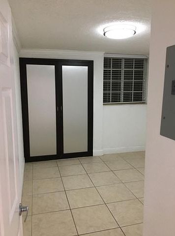 2nd image of 33134 Madeira Ave #302