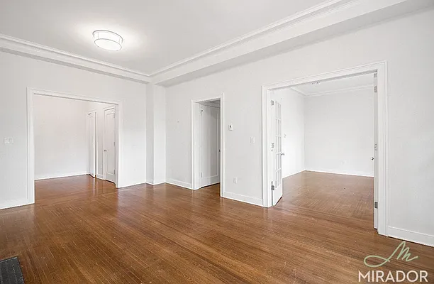 Rented by Mirador Real Estate | media 29