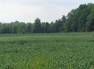 0 E Waldo Fulton Rd, Waldo, OH 43356