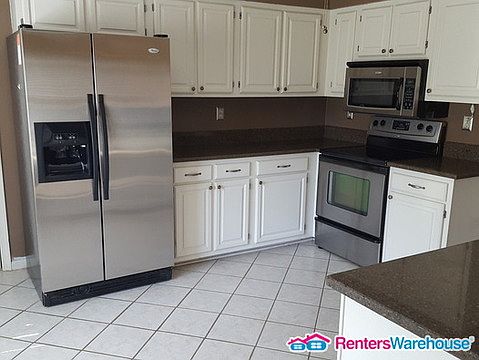 3rd image of 2656 N Elizabeth Harbor Dr