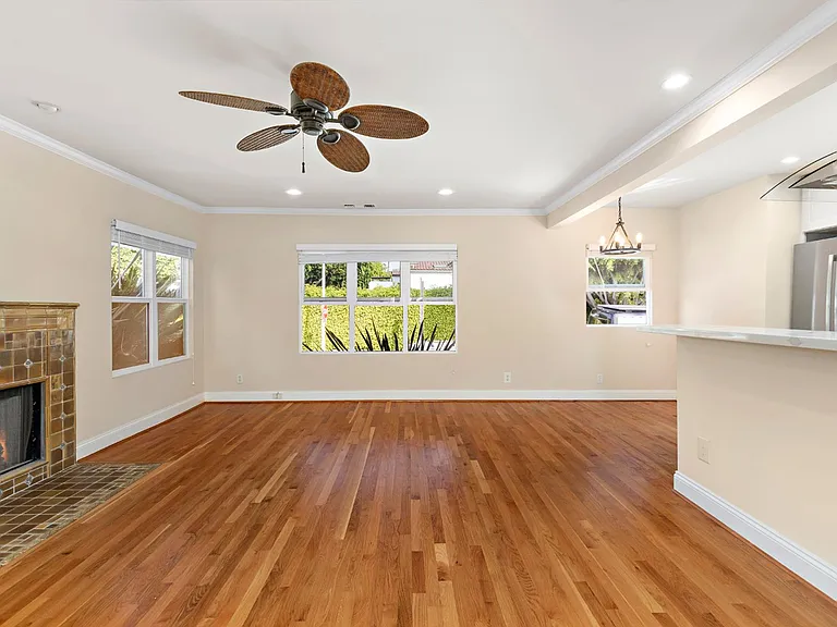 9000 Ashcroft Ave #9000 — Photo 5