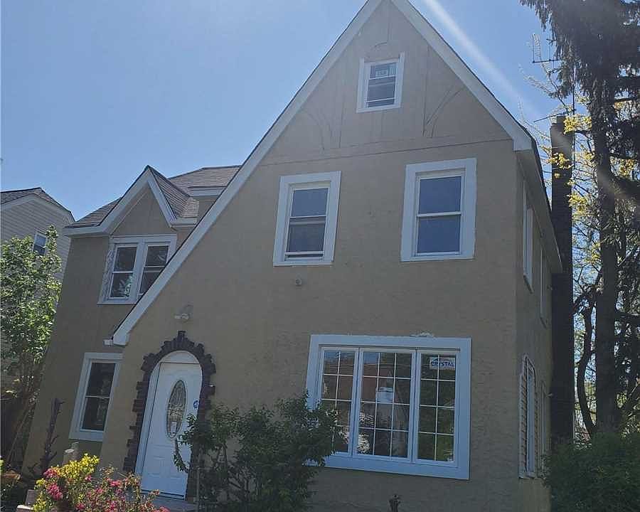 1st image of 11502 Mexico St