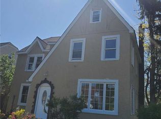 11502 Mexico St, Saint Albans, NY 11412